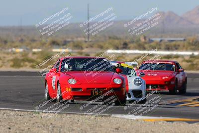 media/Jan-28-2023-PCA San Diego (Sat) [[9b4a3c2ede]]/Yellow Group/Session 1 (Turn 11)/
